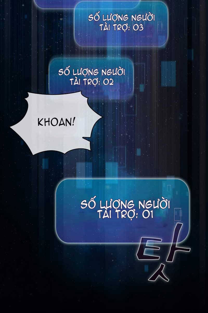 Thợ Săn Kỳ Ảo Chapter 55 - Trang 11