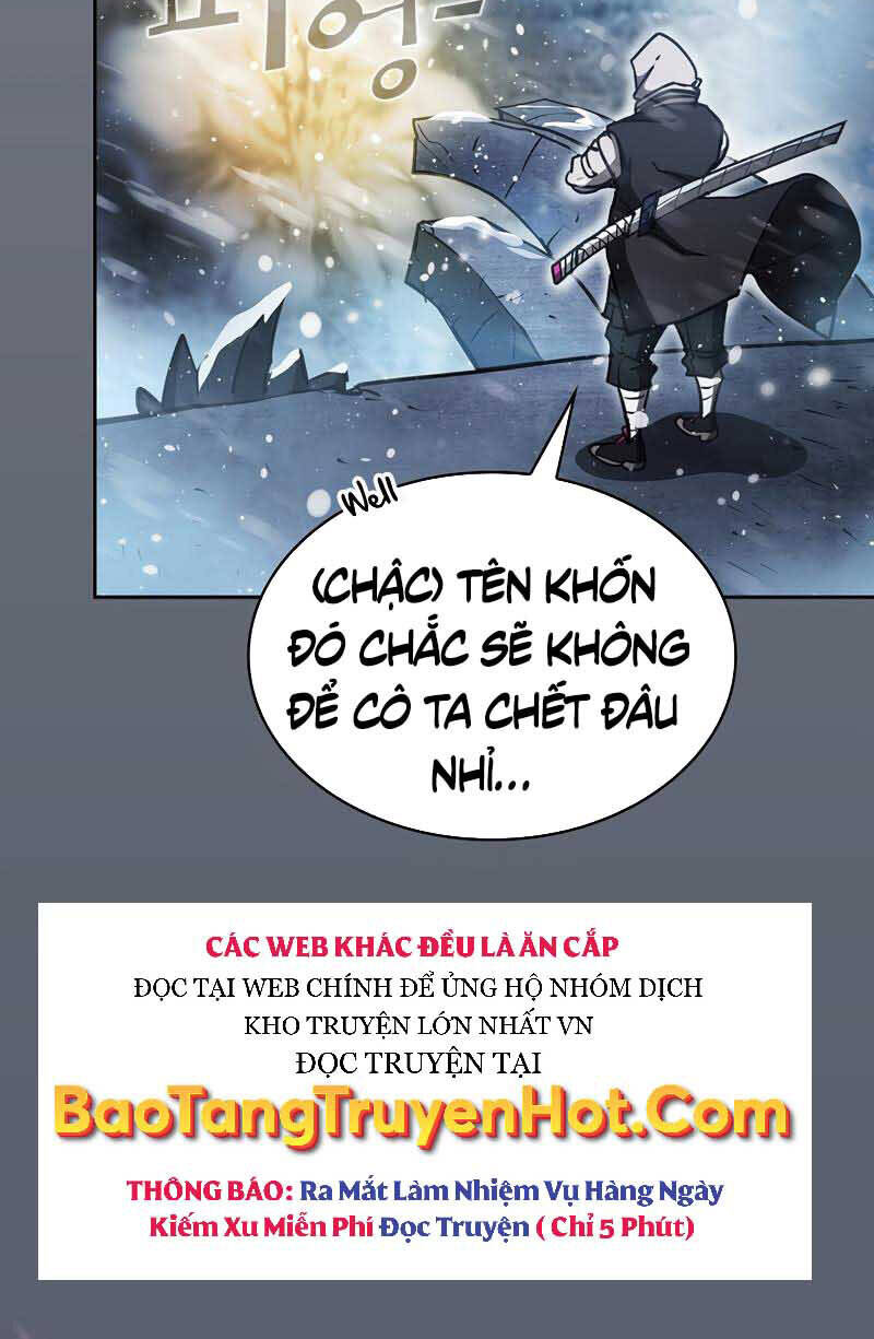 Thợ Săn Kỳ Ảo Chapter 46 - Trang 40