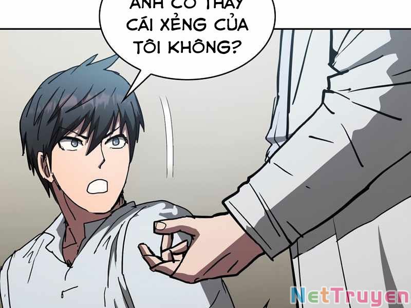 Thợ Săn Kỳ Ảo Chapter 9 - Trang 116