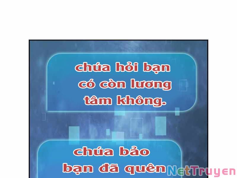 Thợ Săn Kỳ Ảo Chapter 6 - Trang 68