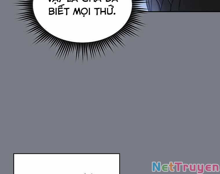 Thợ Săn Kỳ Ảo Chapter 26 - Trang 17