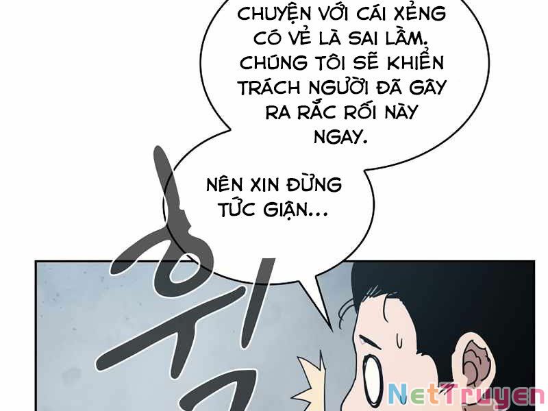 Thợ Săn Kỳ Ảo Chapter 11 - Trang 218