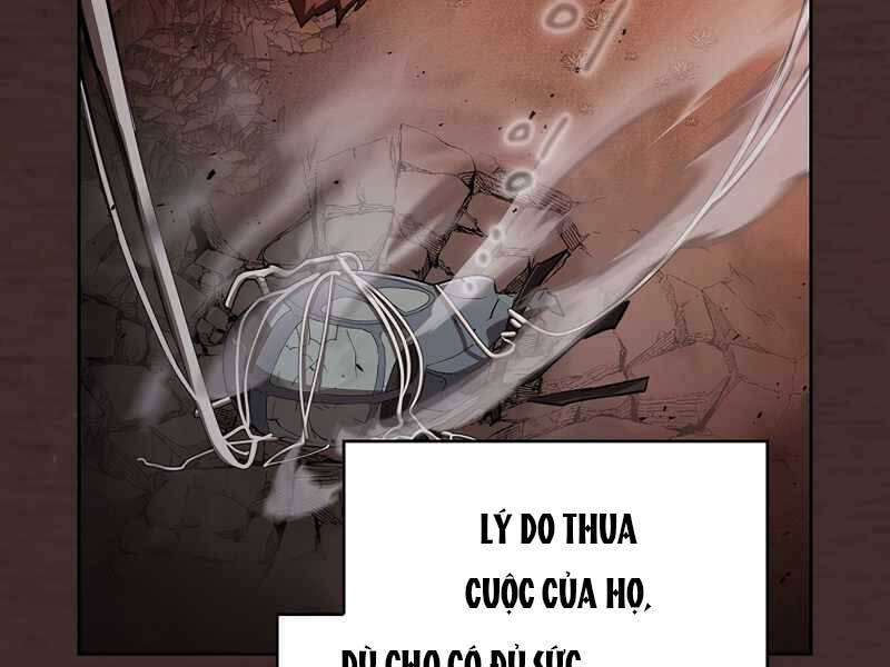 Thợ Săn Kỳ Ảo Chapter 31 - Trang 72