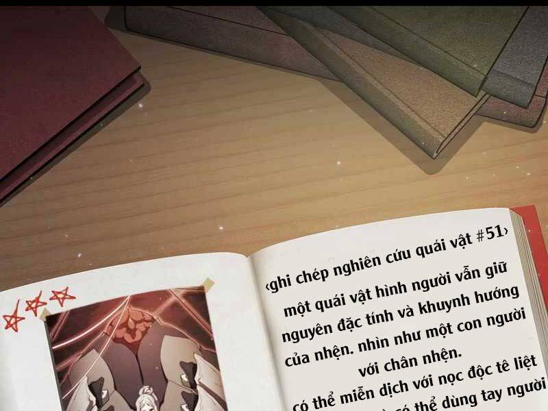 Thợ Săn Kỳ Ảo Chapter 31 - Trang 217