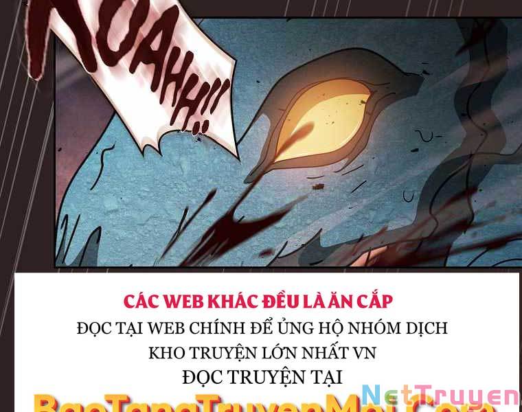 Thợ Săn Kỳ Ảo Chapter 25 - Trang 55