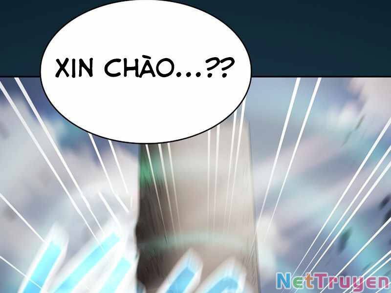 Thợ Săn Kỳ Ảo Chapter 22 - Trang 30