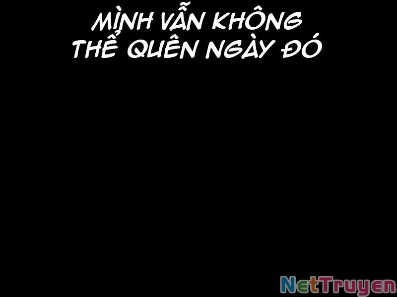 Thợ Săn Kỳ Ảo Chapter 8 - Trang 3