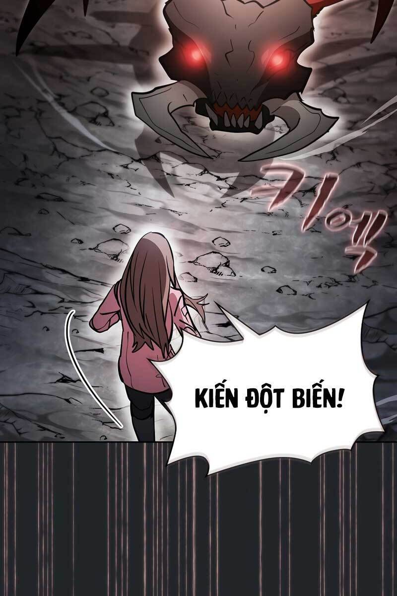 Thợ Săn Kỳ Ảo Chapter 49 - Trang 87