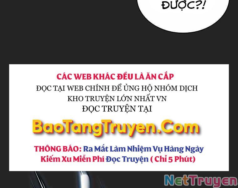 Thợ Săn Kỳ Ảo Chapter 14 - Trang 18