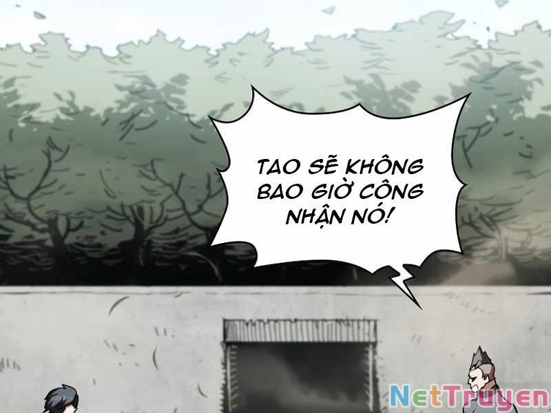 Thợ Săn Kỳ Ảo Chapter 11 - Trang 12