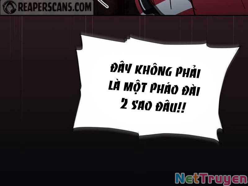 Thợ Săn Kỳ Ảo Chapter 20 - Trang 71