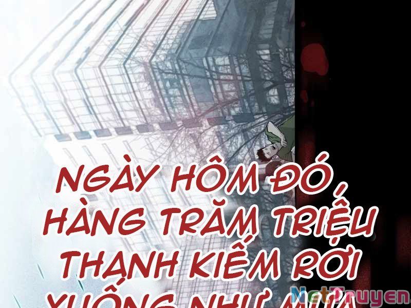 Thợ Săn Kỳ Ảo Chapter 8 - Trang 17