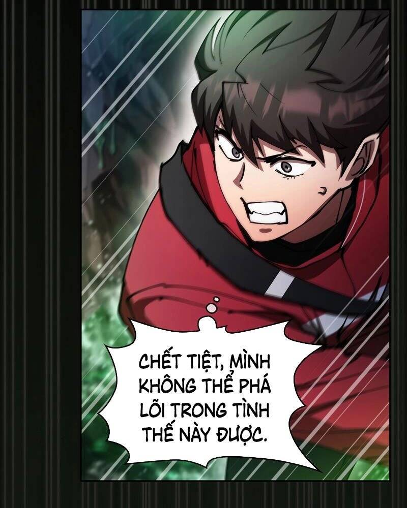 Thợ Săn Kỳ Ảo Chapter 38 - Trang 98