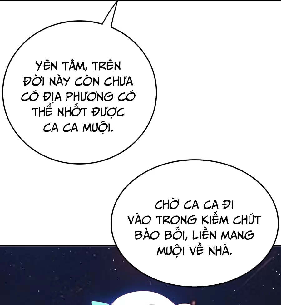 Đồ Đệ Của Ta Là Nữ Đế Chapter 109 - Trang 20