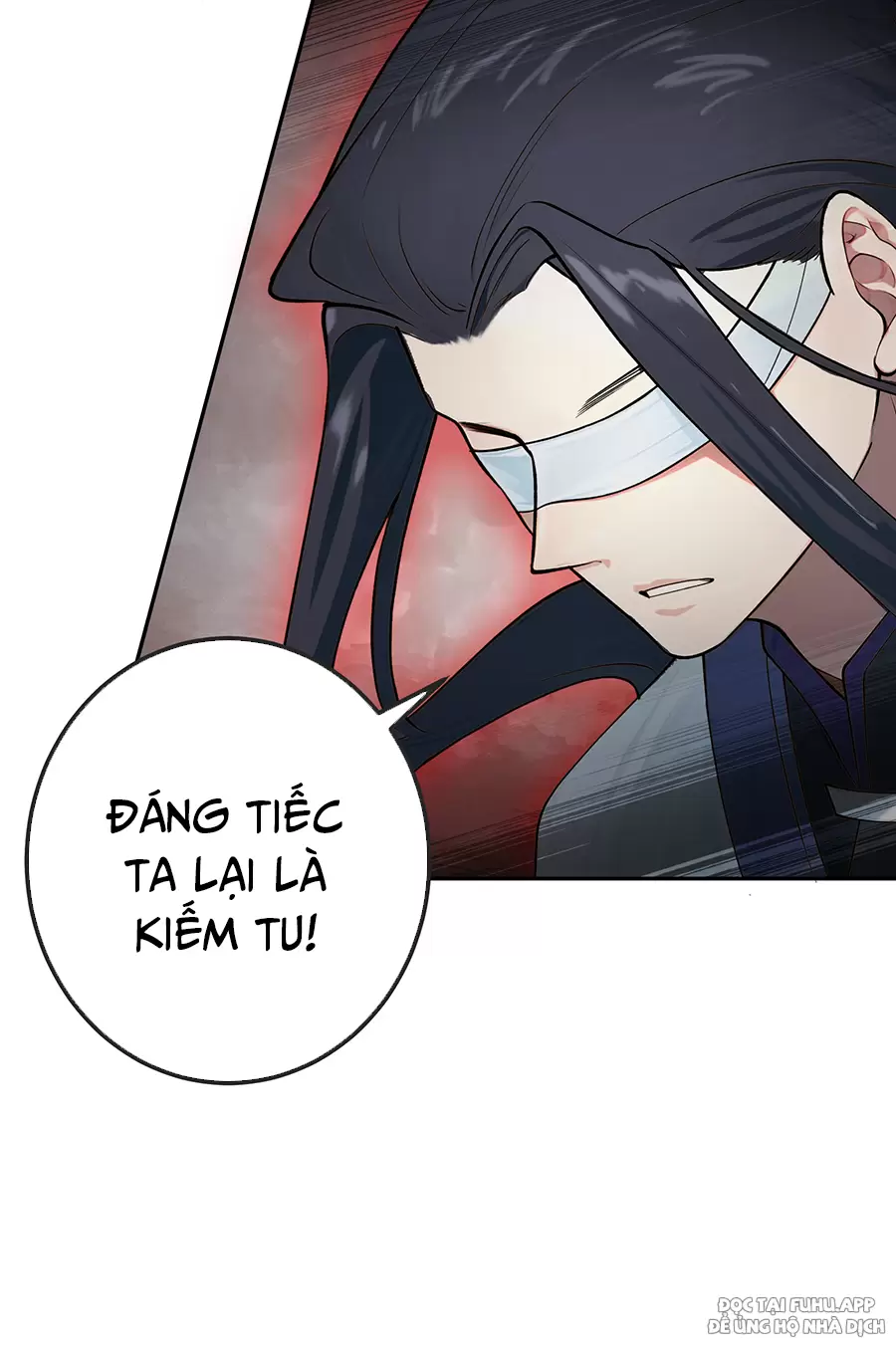 Đồ Đệ Của Ta Là Nữ Đế Chapter 46 - Trang 12