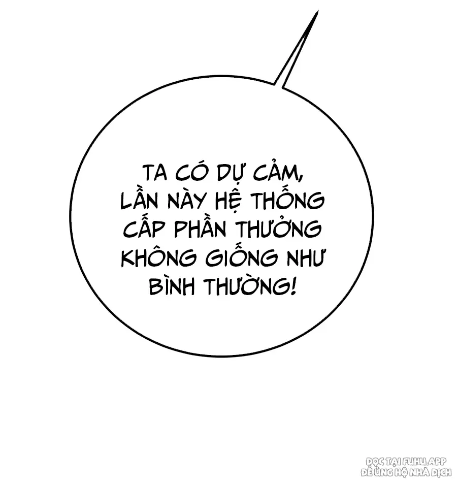 Đồ Đệ Của Ta Là Nữ Đế Chapter 44 - Trang 8