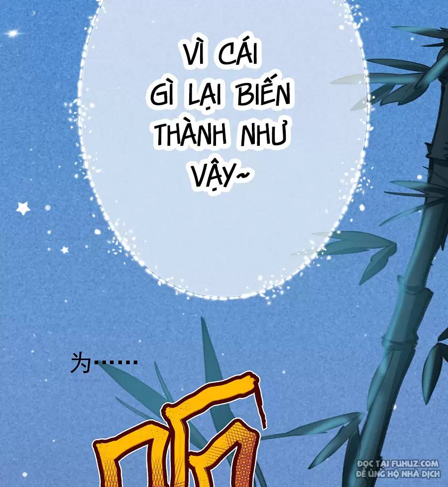 Đồ Đệ Của Ta Là Nữ Đế Chapter 28 - Trang 14