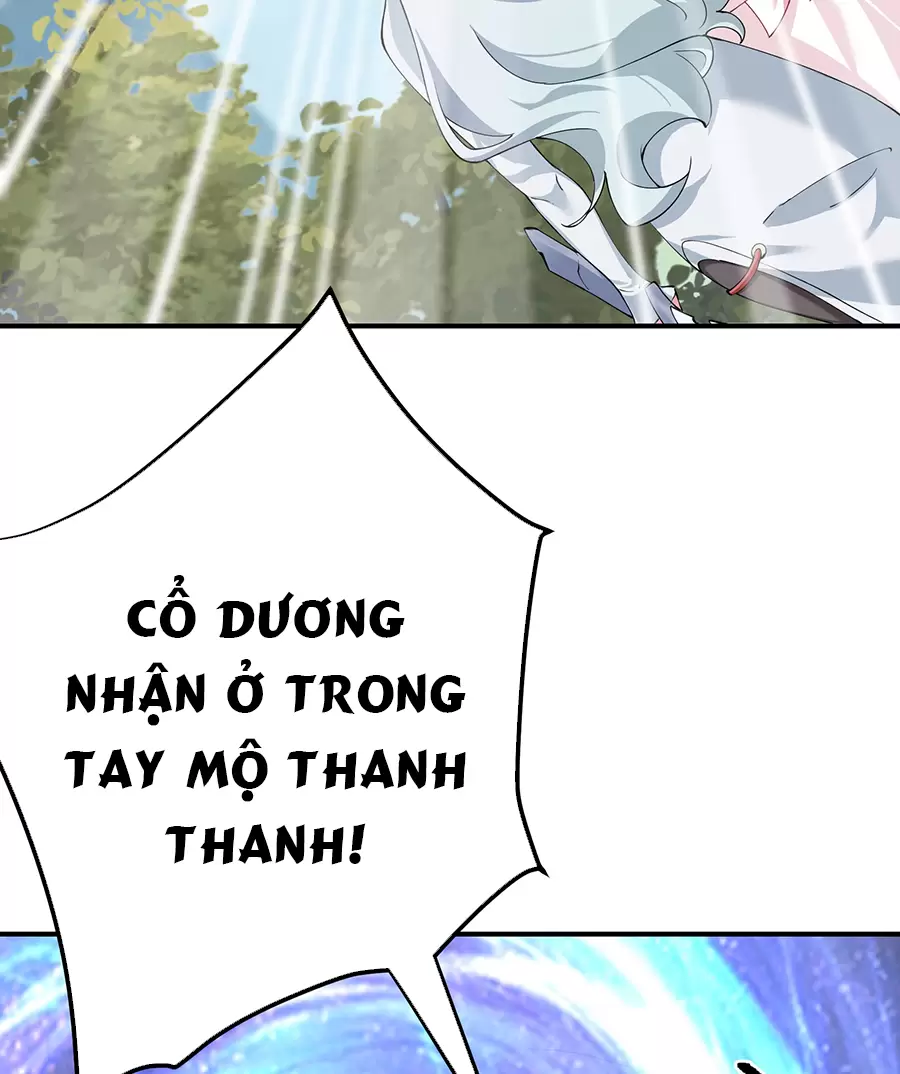 Đồ Đệ Của Ta Là Nữ Đế Chapter 44 - Trang 56