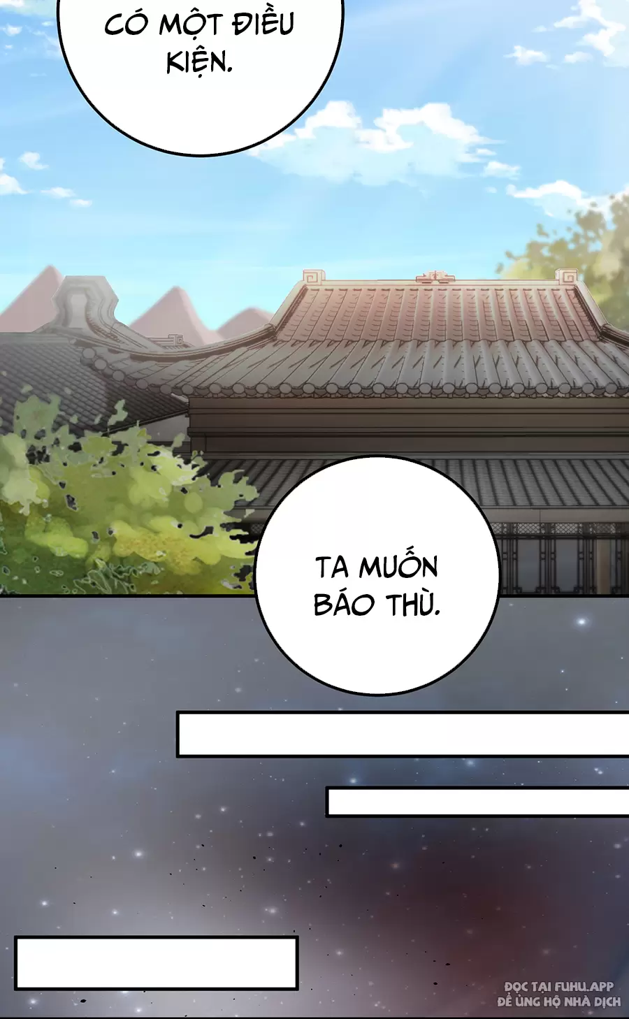 Đồ Đệ Của Ta Là Nữ Đế Chapter 48 - Trang 36