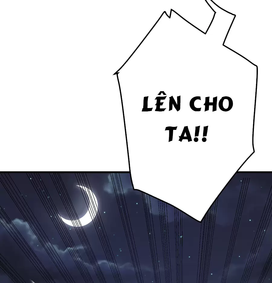 Đồ Đệ Của Ta Là Nữ Đế Chapter 115 - Trang 11