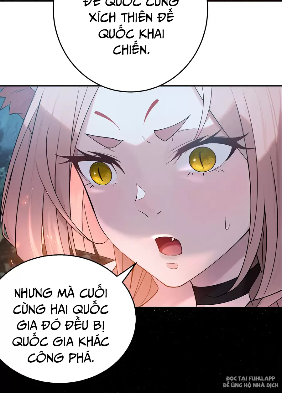 Đồ Đệ Của Ta Là Nữ Đế Chapter 38 - Trang 32