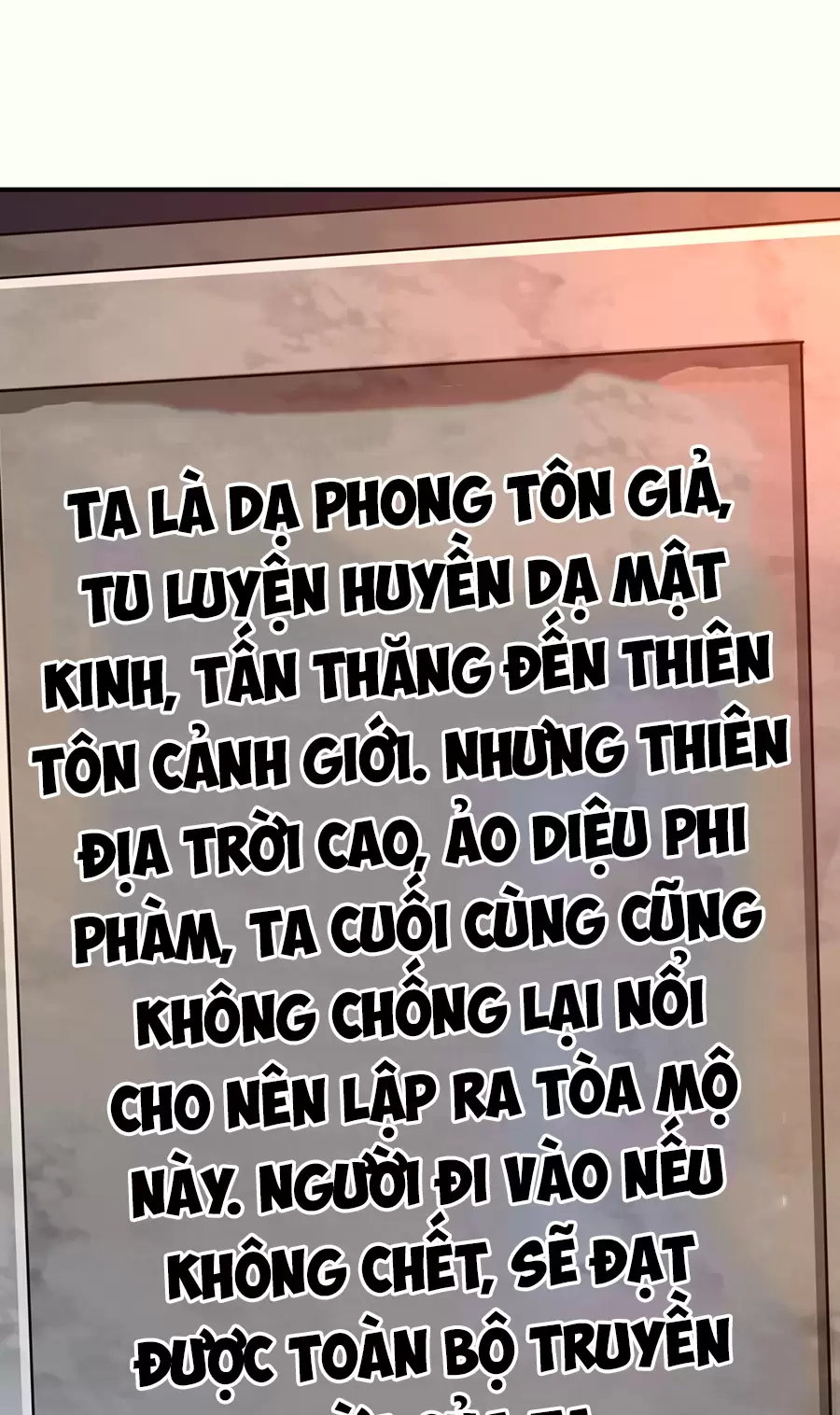 Đồ Đệ Của Ta Là Nữ Đế Chapter 109 - Trang 15