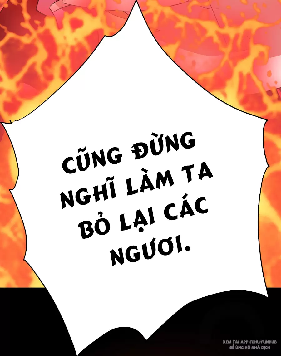 Đồ Đệ Của Ta Là Nữ Đế Chapter 109 - Trang 45