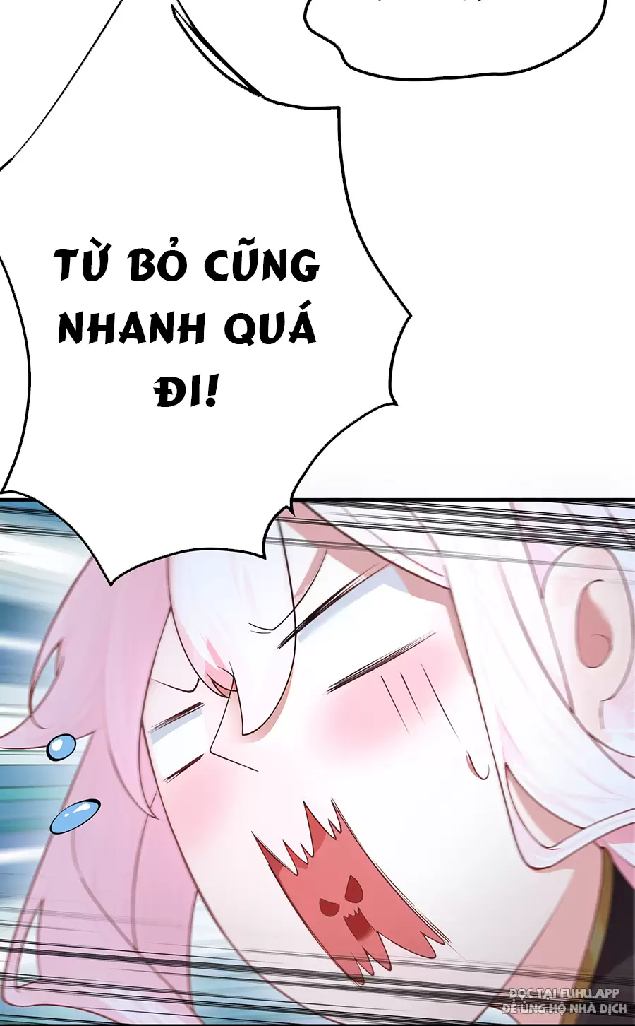 Đồ Đệ Của Ta Là Nữ Đế Chapter 47 - Trang 23