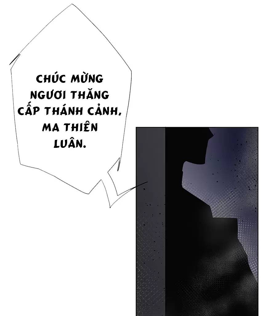 Đồ Đệ Của Ta Là Nữ Đế Chapter 31 - Trang 44