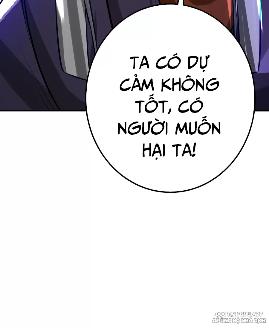 Đồ Đệ Của Ta Là Nữ Đế Chapter 48 - Trang 41