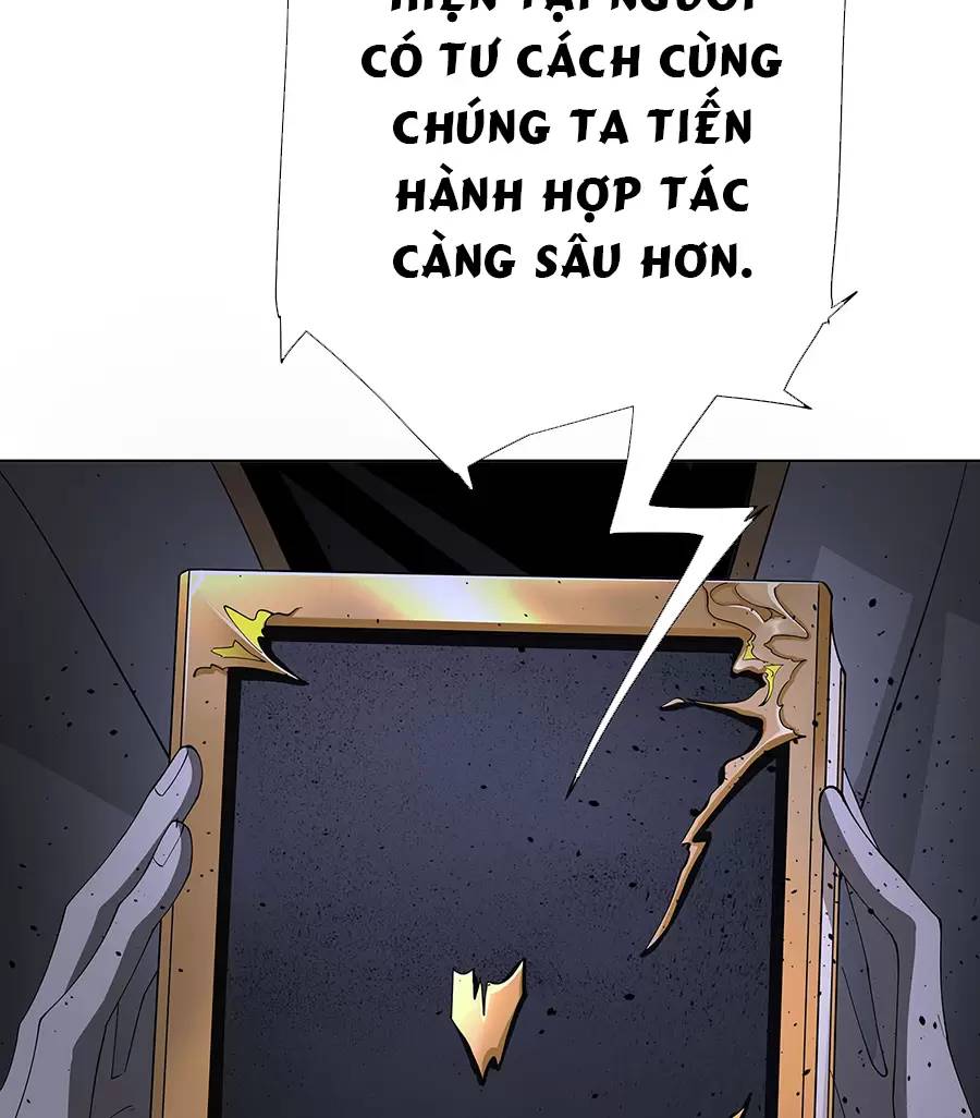 Đồ Đệ Của Ta Là Nữ Đế Chapter 31 - Trang 48