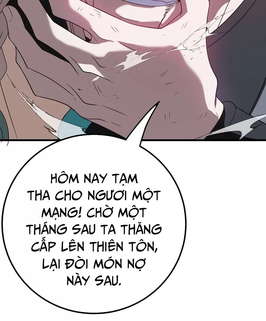 Đồ Đệ Của Ta Là Nữ Đế Chapter 125 - Trang 48