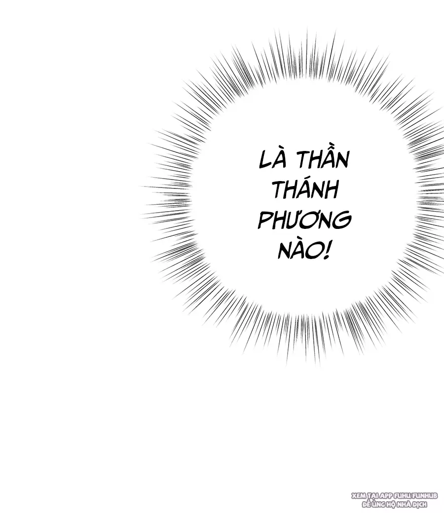 Đồ Đệ Của Ta Là Nữ Đế Chapter 105 - Trang 42