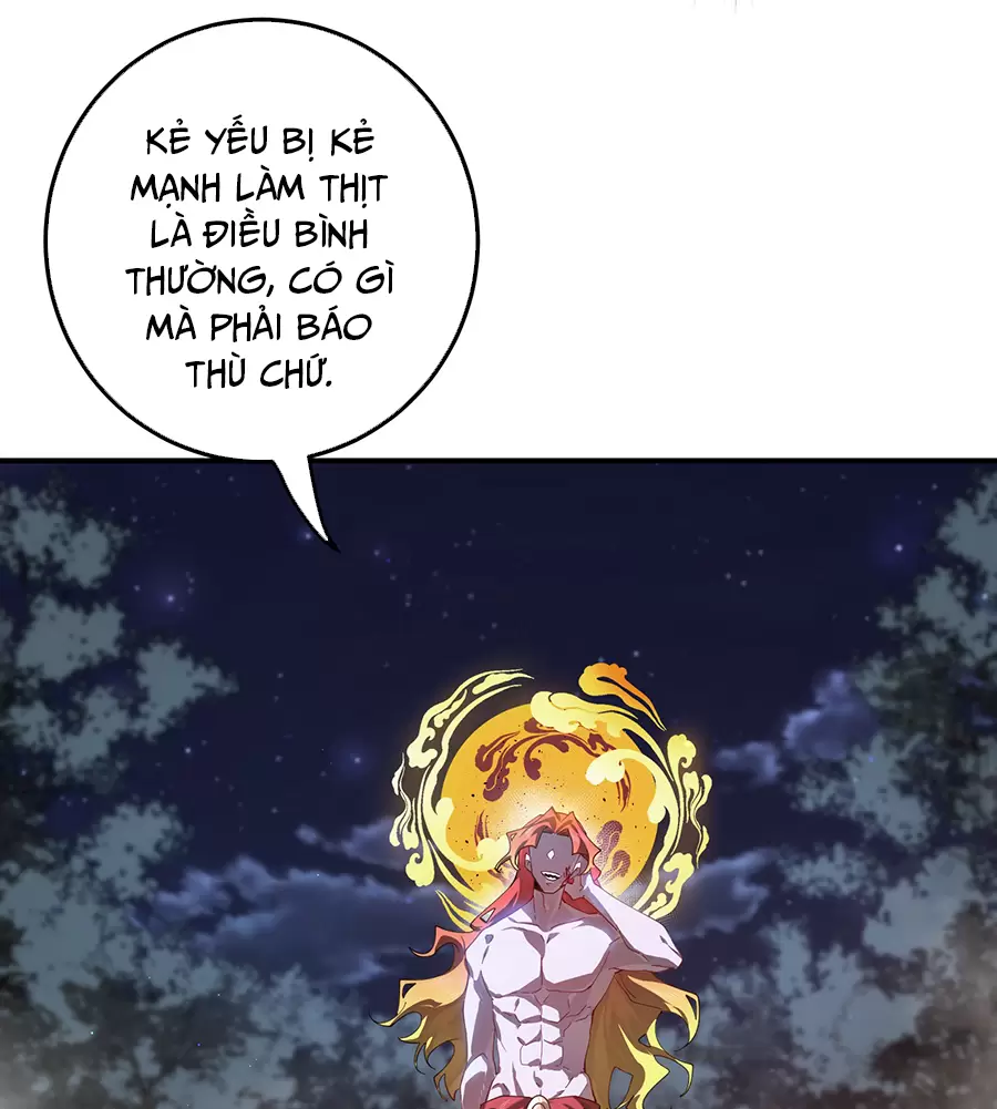 Đồ Đệ Của Ta Là Nữ Đế Chapter 106 - Trang 5