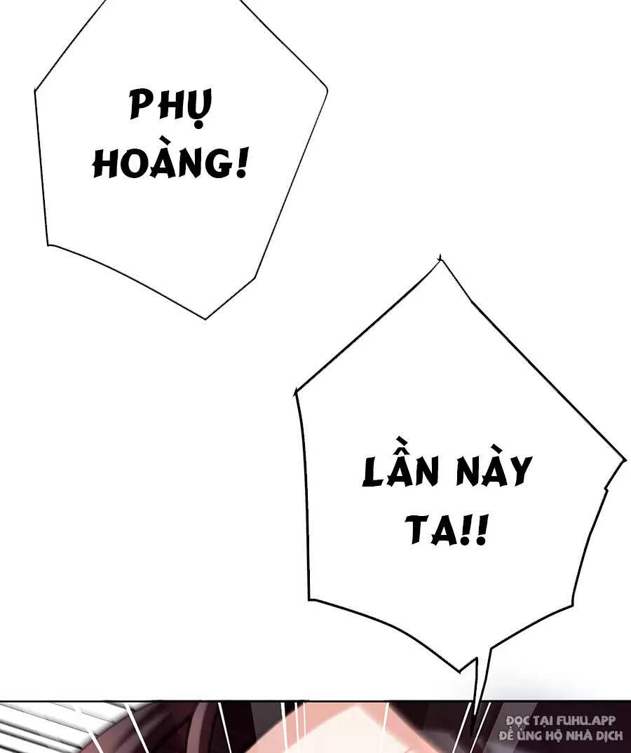 Đồ Đệ Của Ta Là Nữ Đế Chapter 33 - Trang 44