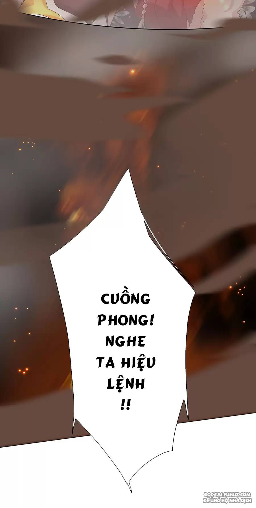 Đồ Đệ Của Ta Là Nữ Đế Chapter 27 - Trang 29