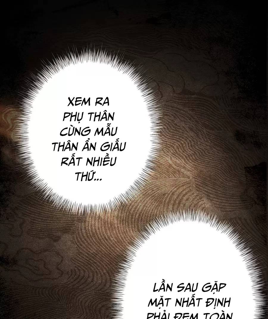 Đồ Đệ Của Ta Là Nữ Đế Chapter 32 - Trang 48