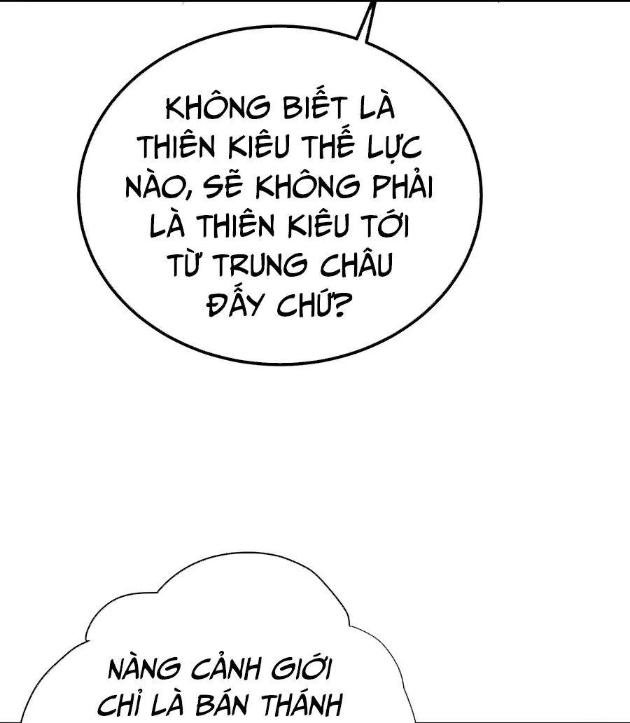 Đồ Đệ Của Ta Là Nữ Đế Chapter 42 - Trang 44