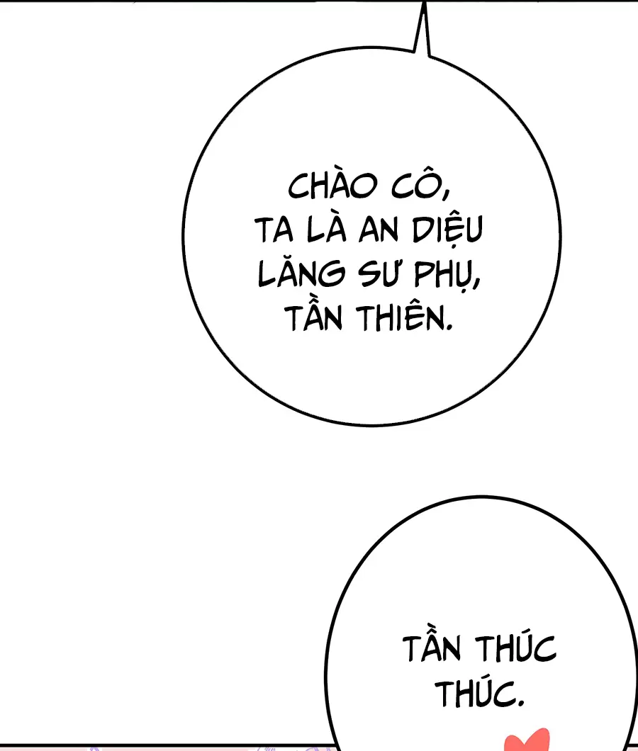 Đồ Đệ Của Ta Là Nữ Đế Chapter 46 - Trang 48