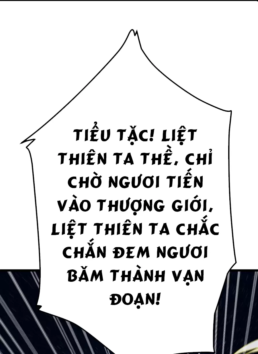 Đồ Đệ Của Ta Là Nữ Đế Chapter 118 - Trang 16