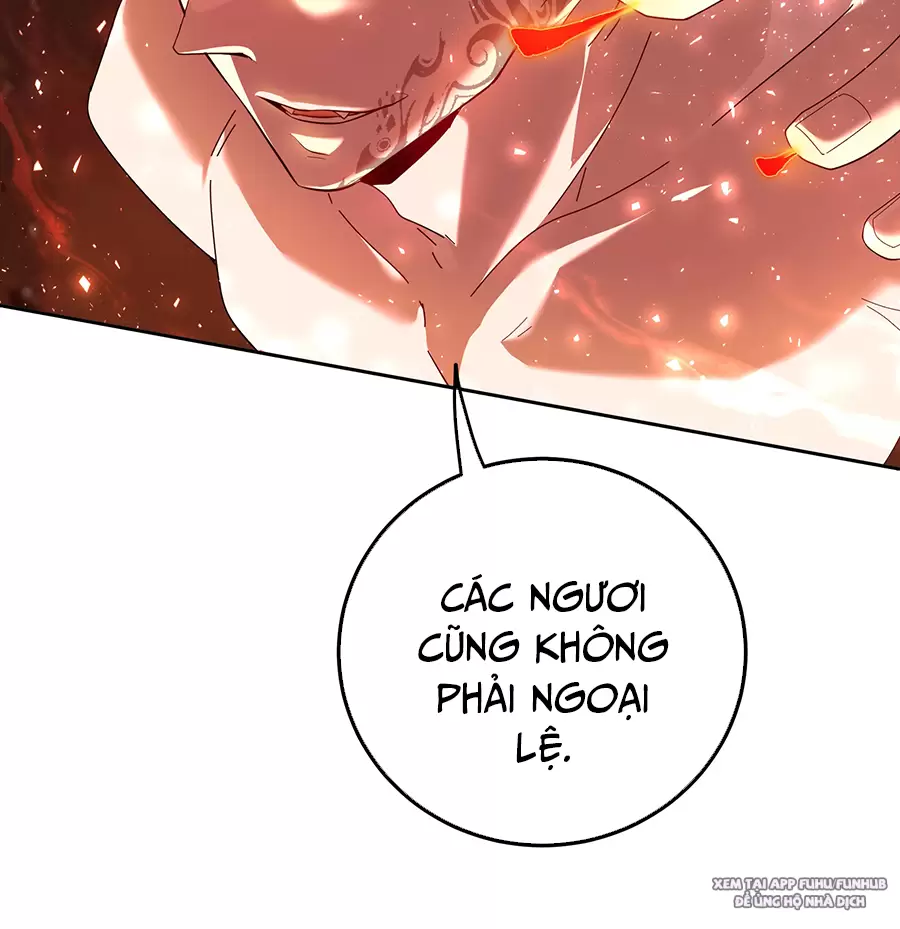 Đồ Đệ Của Ta Là Nữ Đế Chapter 105 - Trang 7