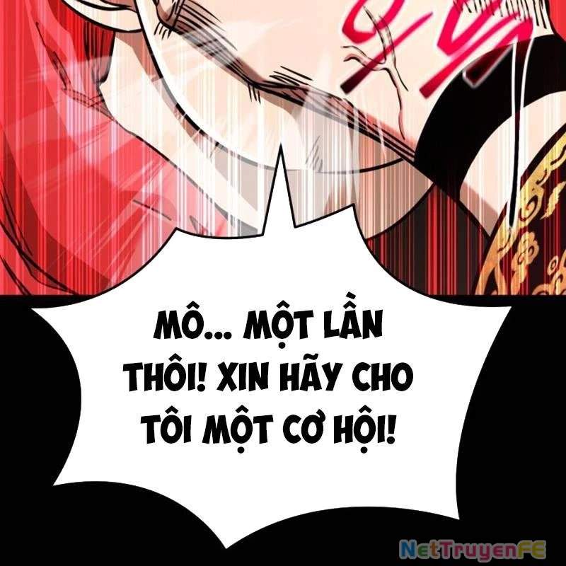 Thiên Ma Tái Lâm Chapter 20 - Trang 7