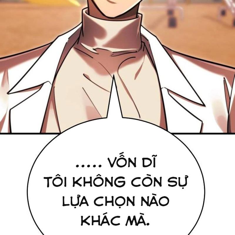 Thiên Ma Tái Lâm Chapter 41 - Trang 31