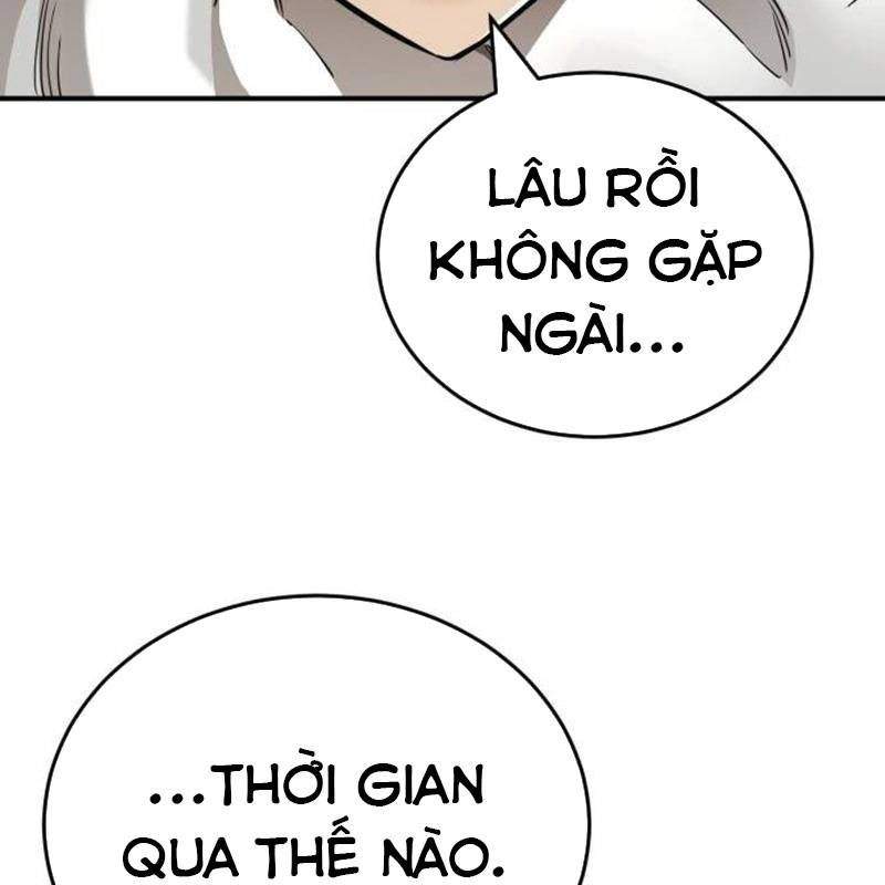 Thiên Ma Tái Lâm Chapter 18 - Trang 138