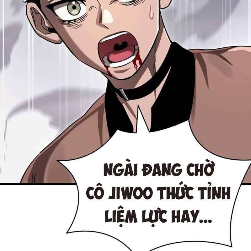 Thiên Ma Tái Lâm Chapter 26 - Trang 61