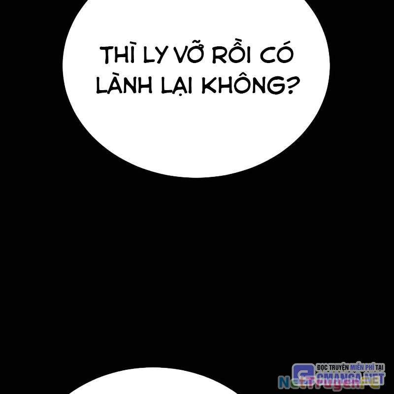 Thiên Ma Tái Lâm Chapter 20 - Trang 56