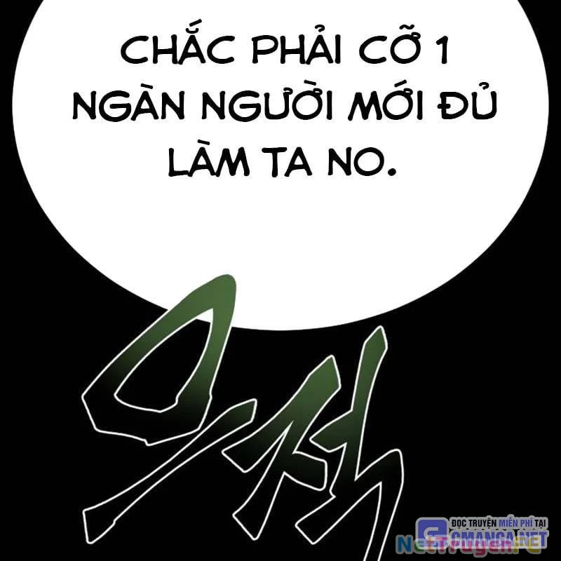 Thiên Ma Tái Lâm Chapter 36 - Trang 77