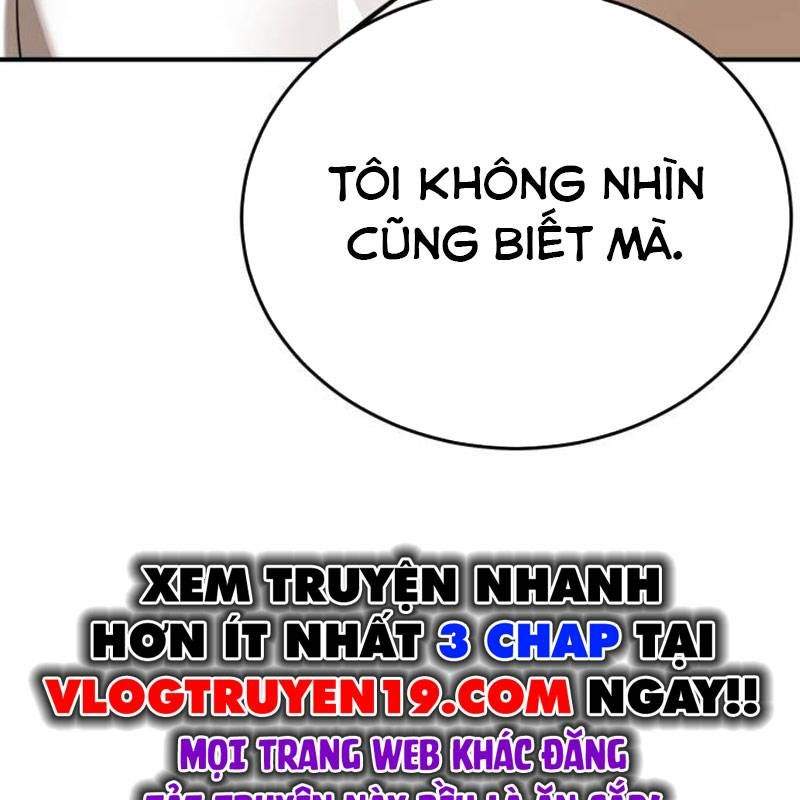 Thiên Ma Tái Lâm Chapter 18 - Trang 18