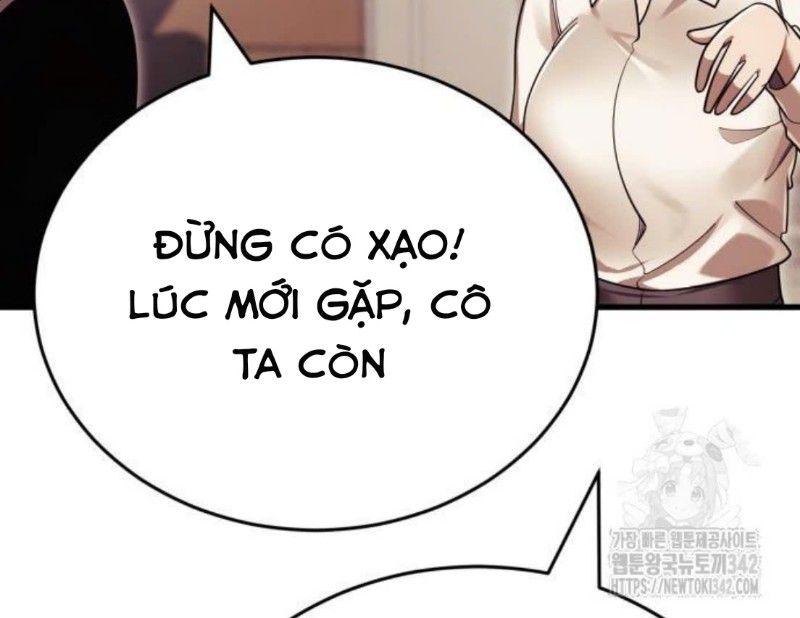 Thiên Ma Tái Lâm Chapter 42 - Trang 28