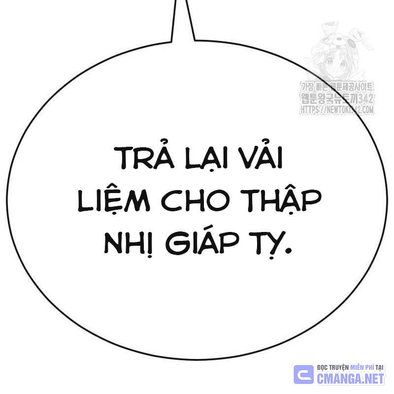 Thiên Ma Tái Lâm Chapter 40 - Trang 299